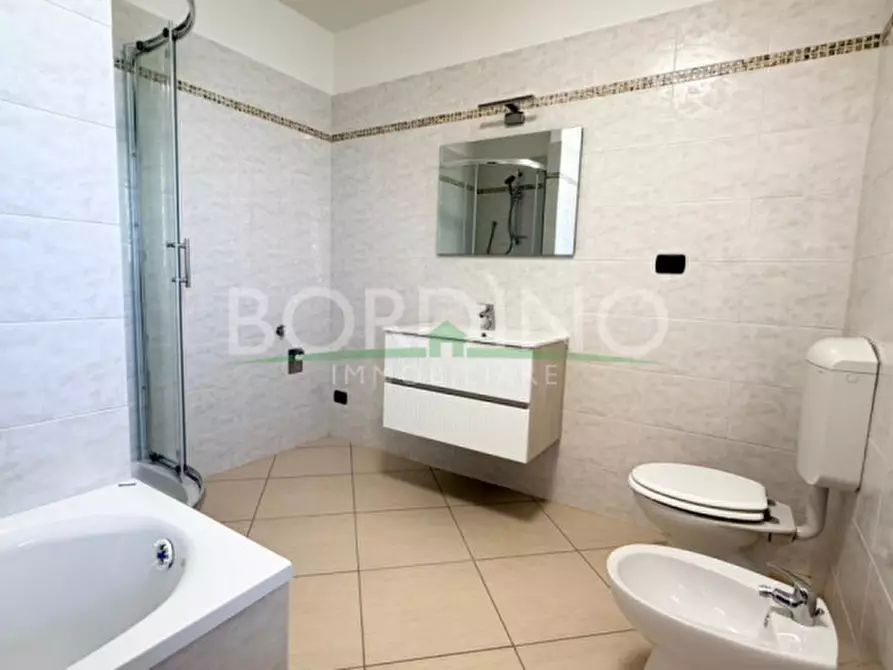 Immagine 9 di Appartamento in affitto  in Via Pirio snc a Priocca