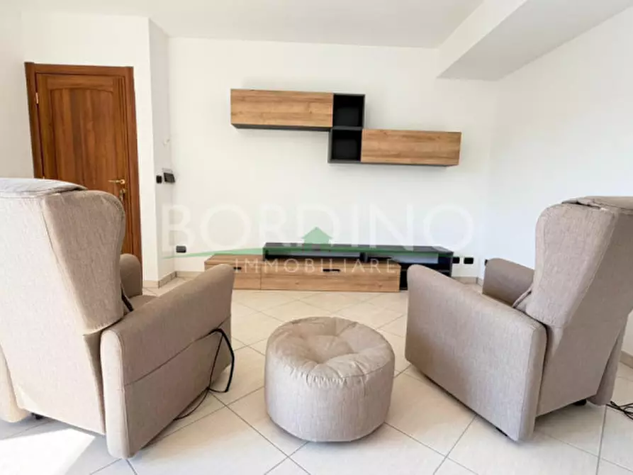 Immagine 12 di Appartamento in affitto  in Via Pirio snc a Priocca