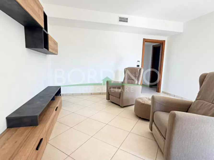 Immagine 15 di Appartamento in affitto  in Via Pirio snc a Priocca