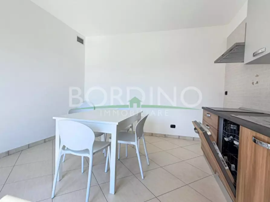 Immagine 16 di Appartamento in affitto  in Via Pirio snc a Priocca