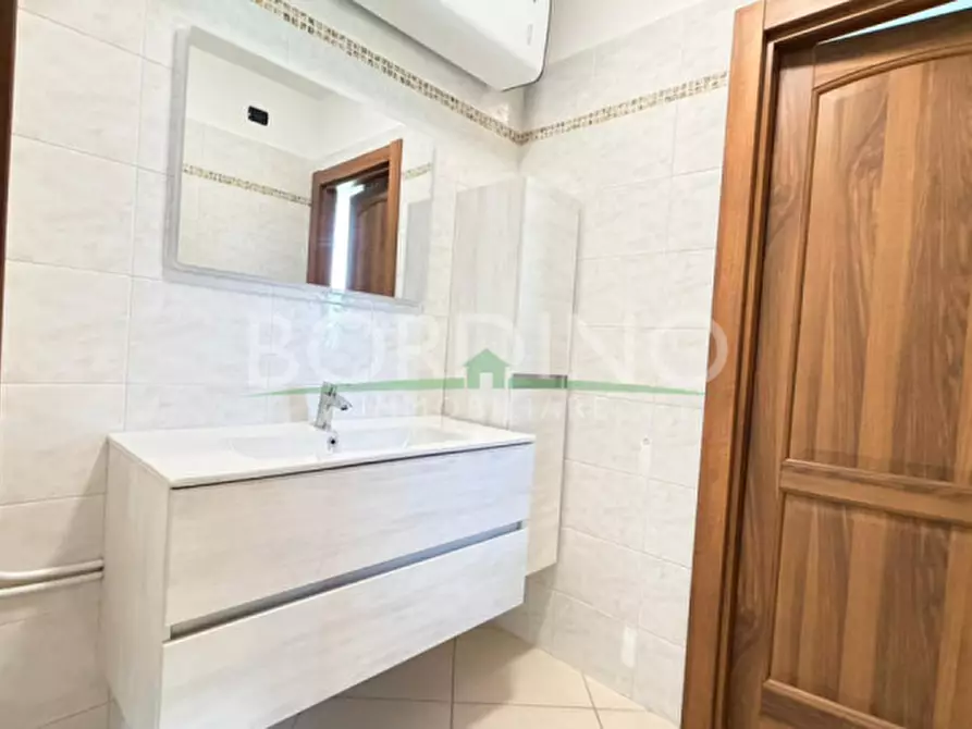 Immagine 18 di Appartamento in affitto  in Via Pirio snc a Priocca