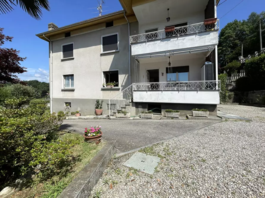 Immagine 20 di Appartamento in vendita  in via Torre 40 a Bolzano Novarese