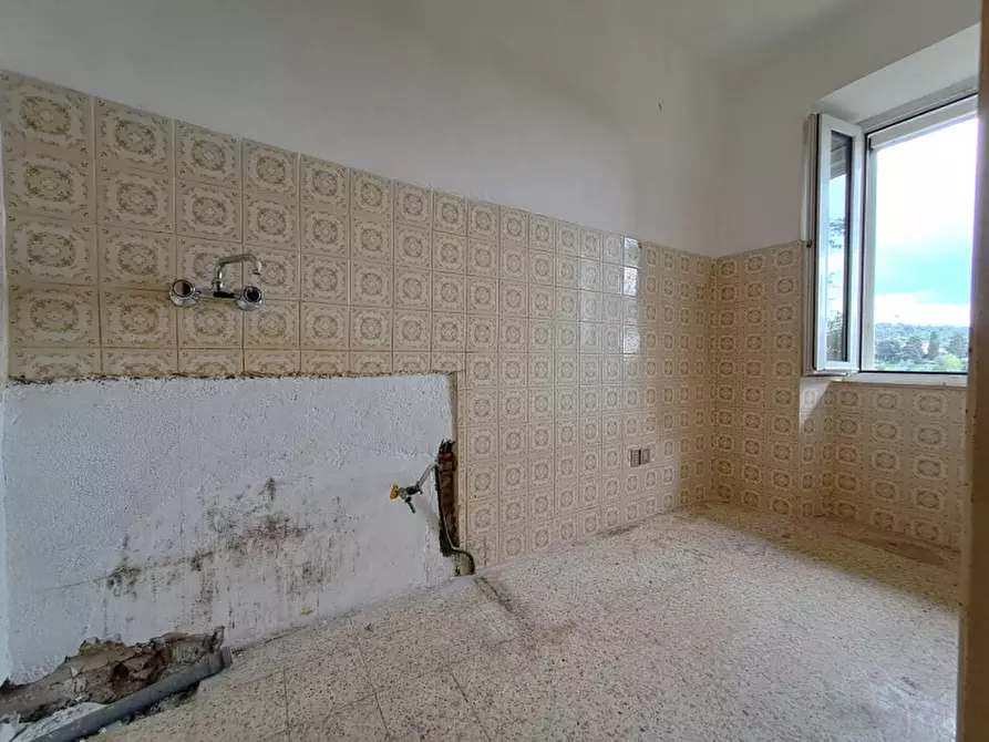 Immagine 5 di Villetta a schiera in vendita  a Magione