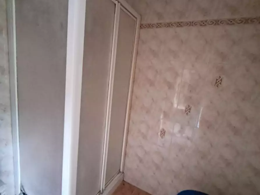 Immagine 11 di Villetta a schiera in vendita  a Magione