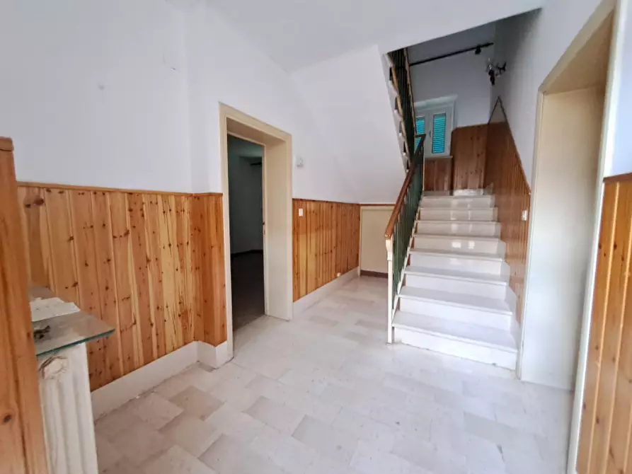 Immagine 12 di Villetta a schiera in vendita  a Magione