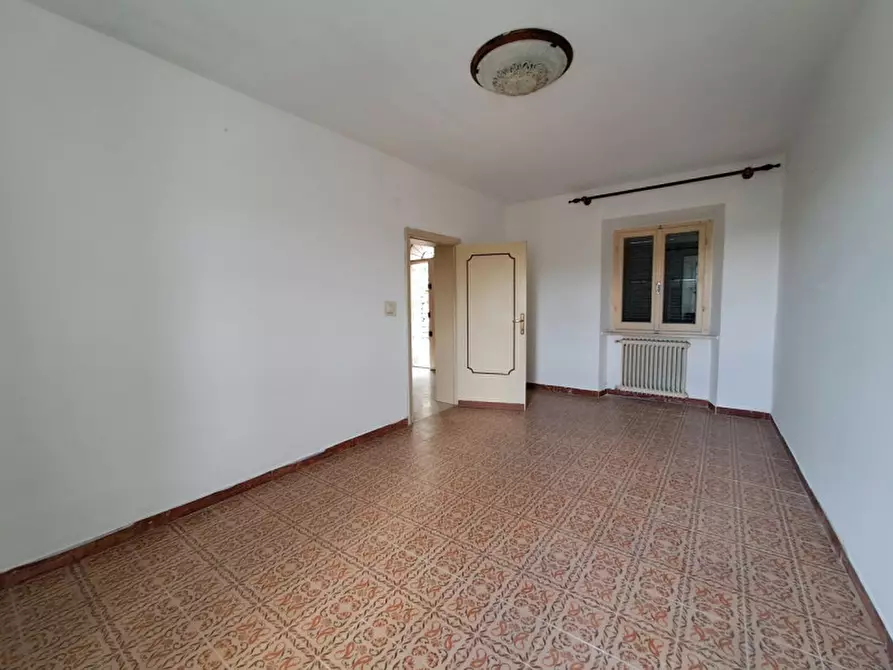 Immagine 13 di Villetta a schiera in vendita  a Magione