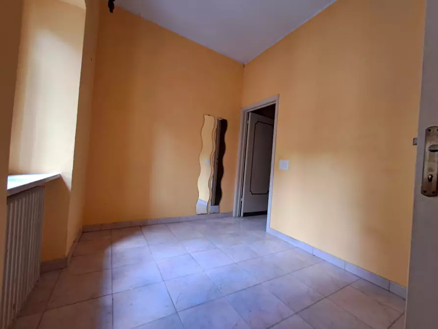 Immagine 15 di Villetta a schiera in vendita  a Magione