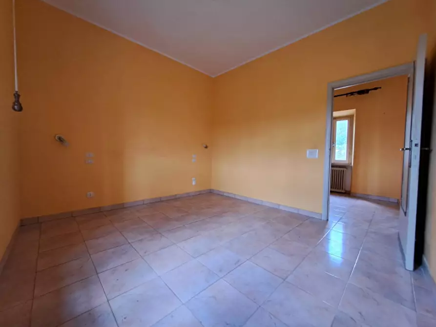 Immagine 16 di Villetta a schiera in vendita  a Magione