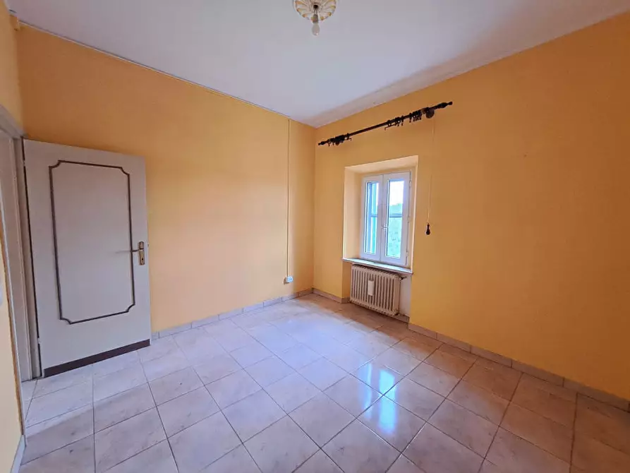 Immagine 17 di Villetta a schiera in vendita  a Magione