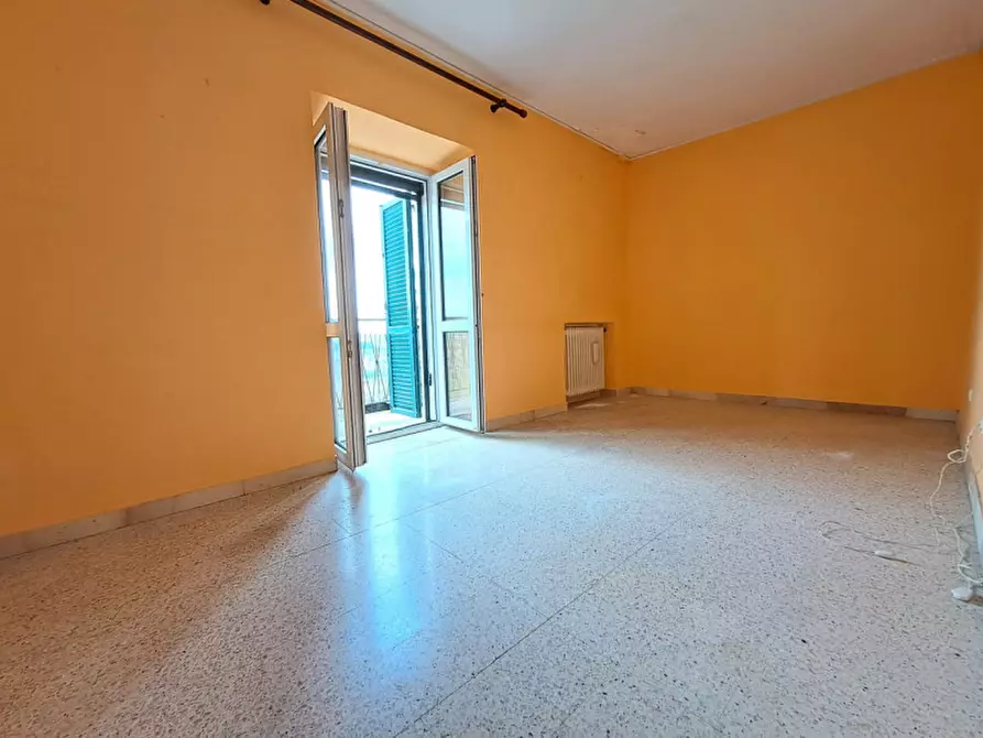 Immagine 18 di Villetta a schiera in vendita  a Magione