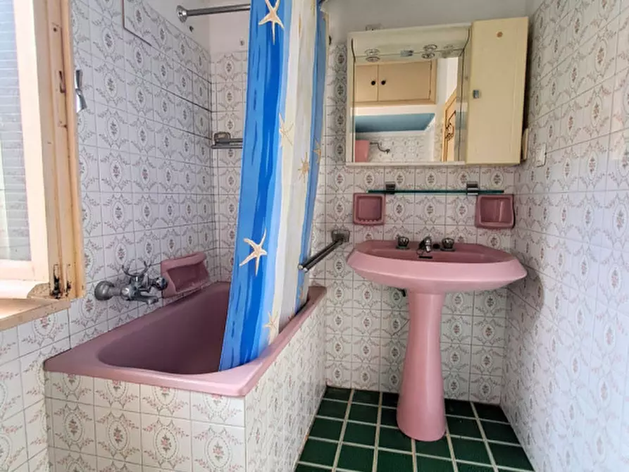 Immagine 23 di Villetta a schiera in vendita  a Magione