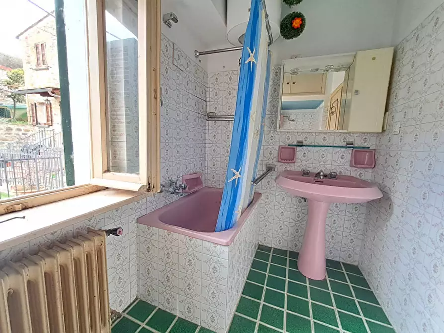 Immagine 24 di Villetta a schiera in vendita  a Magione