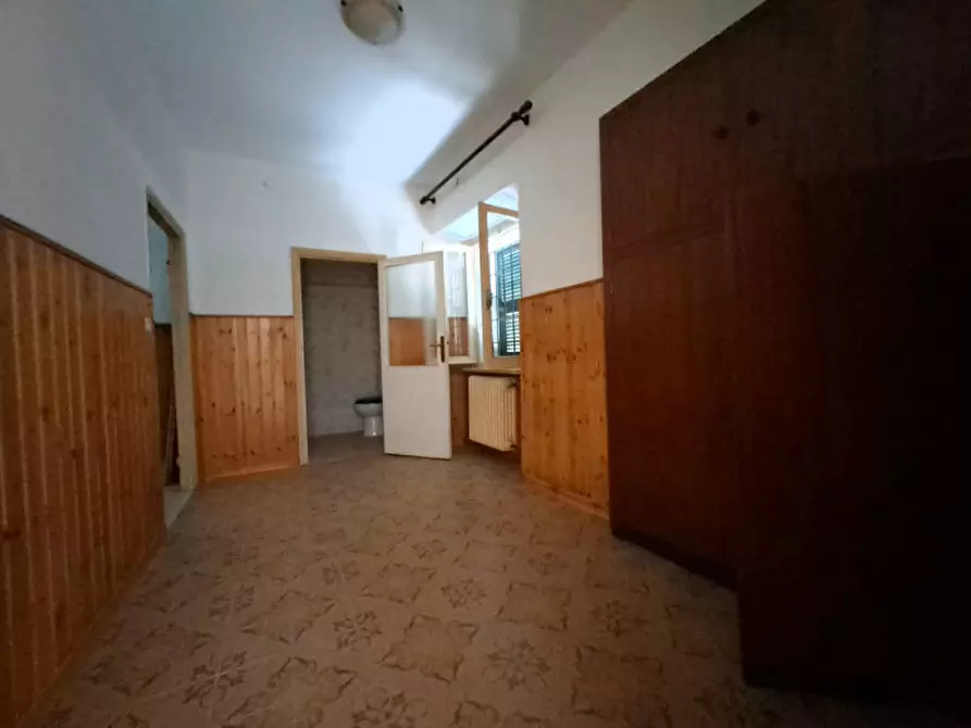 Immagine 25 di Villetta a schiera in vendita  a Magione