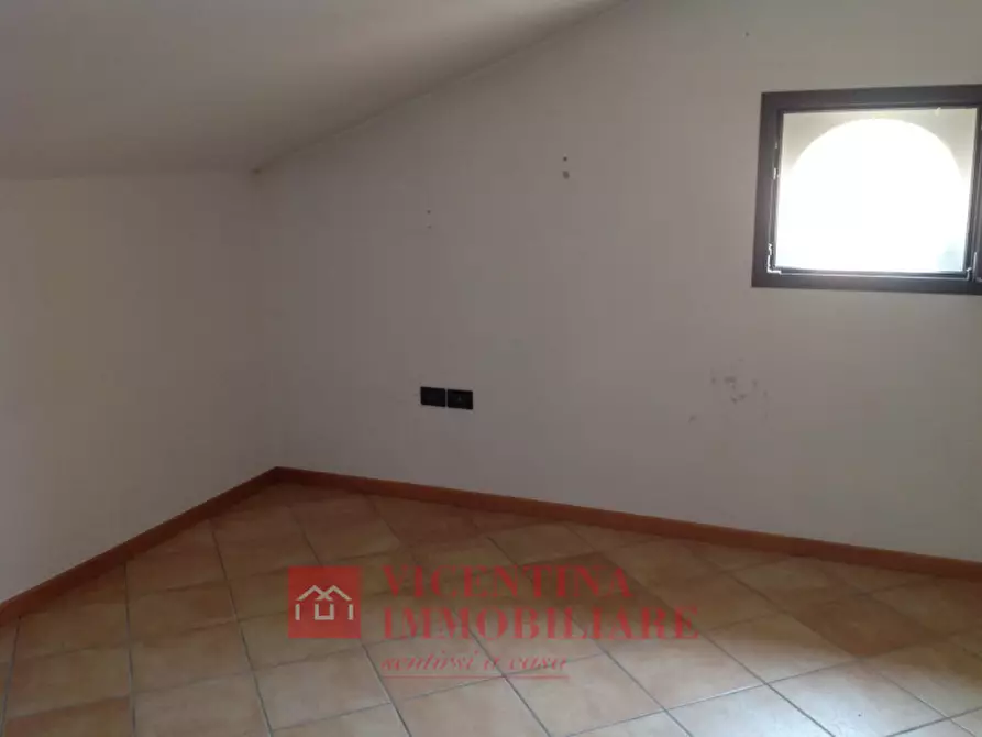 Immagine 7 di Appartamento in vendita  in viale anconetta a Vicenza