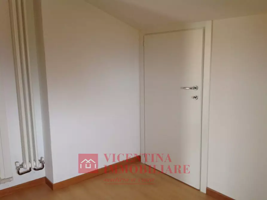 Immagine 8 di Appartamento in vendita  in viale anconetta a Vicenza