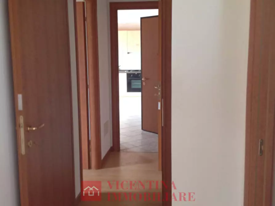 Immagine 18 di Appartamento in vendita  in viale anconetta a Vicenza