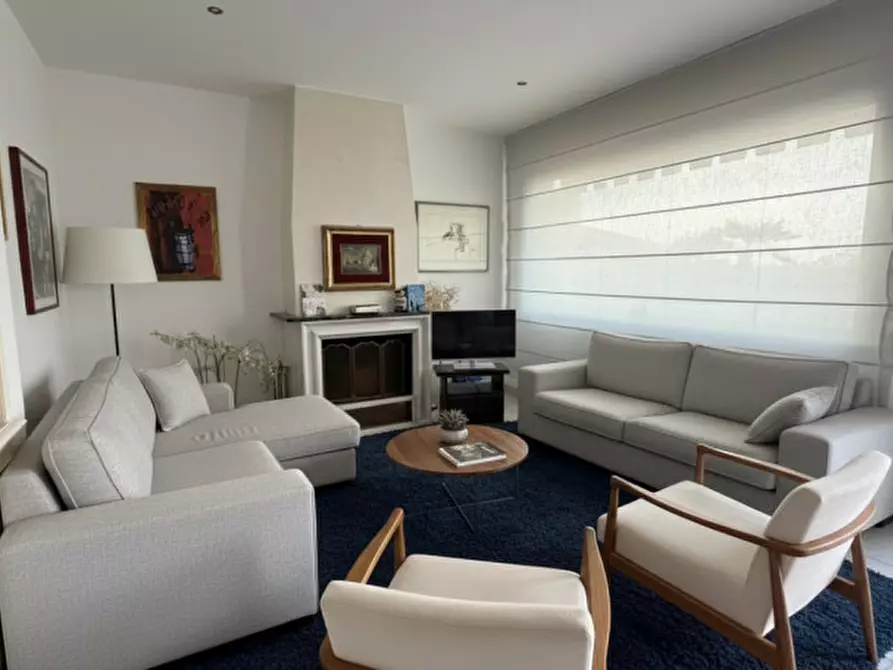 Immagine 5 di Attico in affitto  a Padova