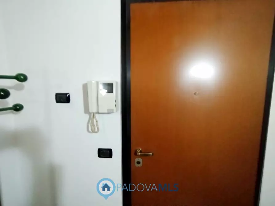 Immagine 22 di Appartamento in vendita  in Corso Vittorio Emanuele II a Padova