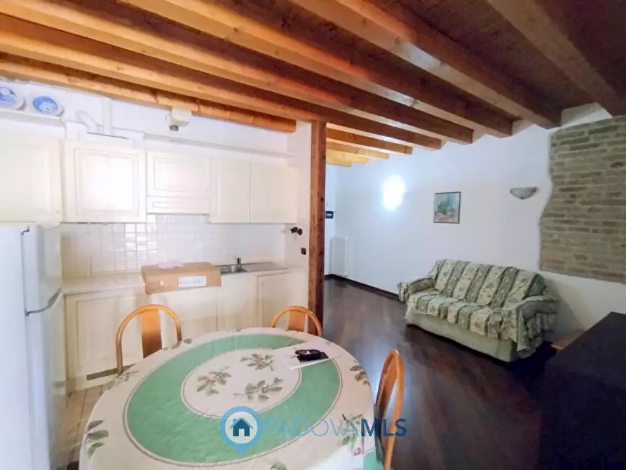 Immagine 24 di Appartamento in vendita  in Corso Vittorio Emanuele II a Padova