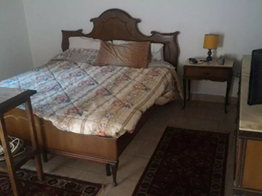 Immagine 8 di Villetta a schiera in vendita  in via Montà a Padova