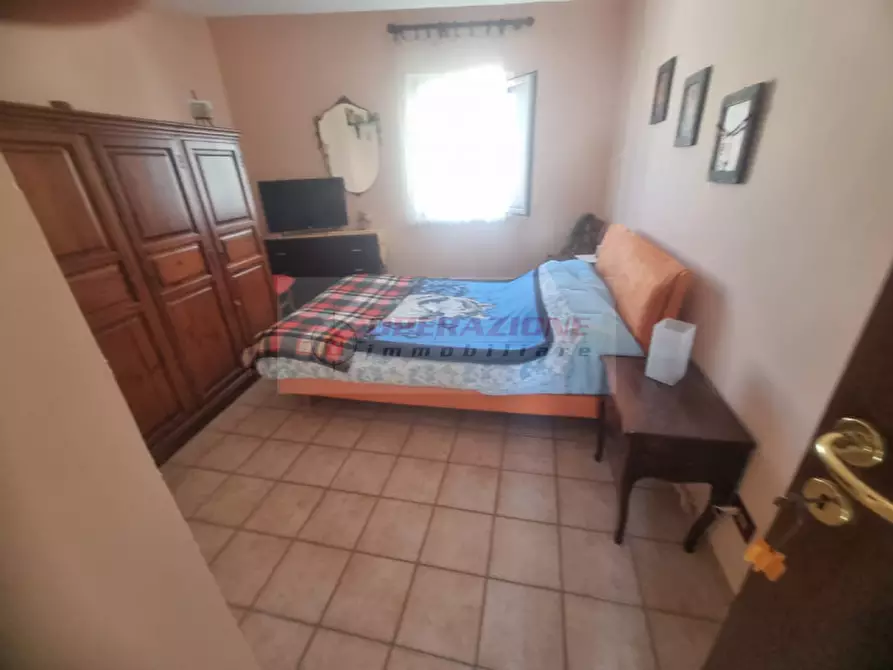 Immagine 10 di Appartamento in vendita  in via roma a Rocca Canterano