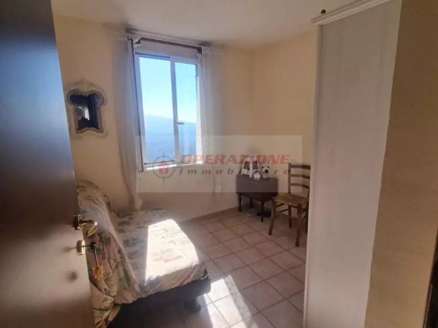 Immagine 11 di Appartamento in vendita  in via roma a Rocca Canterano