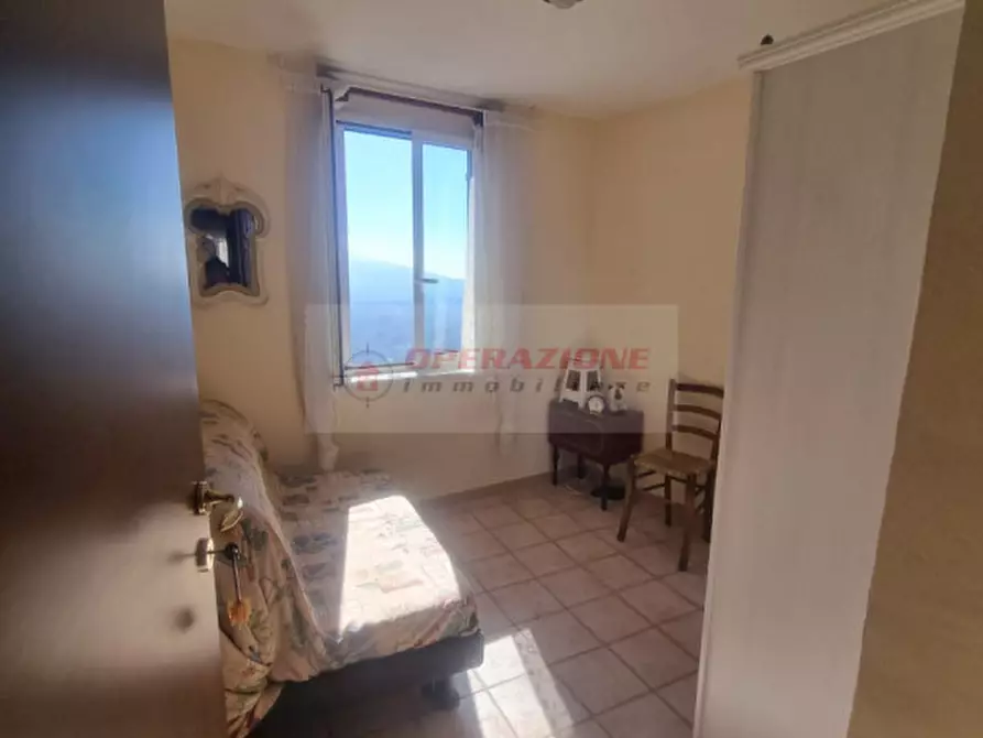 Immagine 12 di Appartamento in vendita  in via roma a Rocca Canterano