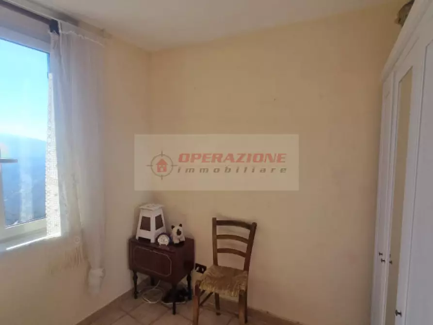 Immagine 13 di Appartamento in vendita  in via roma a Rocca Canterano