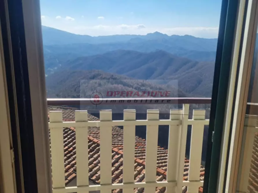 Immagine 15 di Appartamento in vendita  in via roma a Rocca Canterano