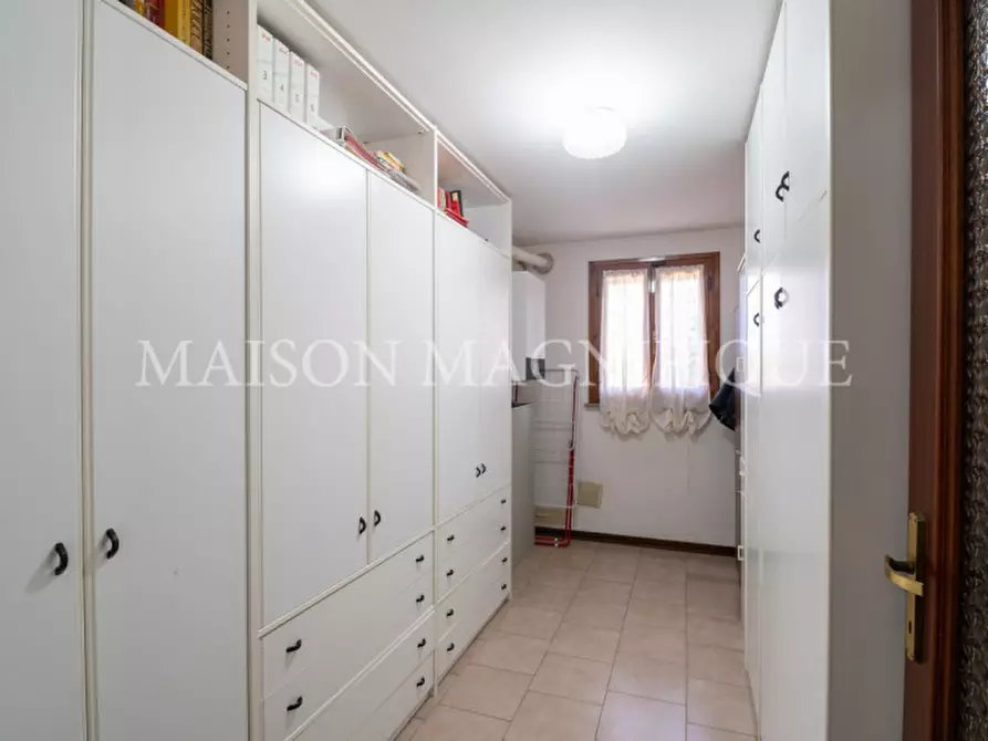 Immagine 5 di Casa indipendente in vendita  in Via Ca' Nove a Ferrara