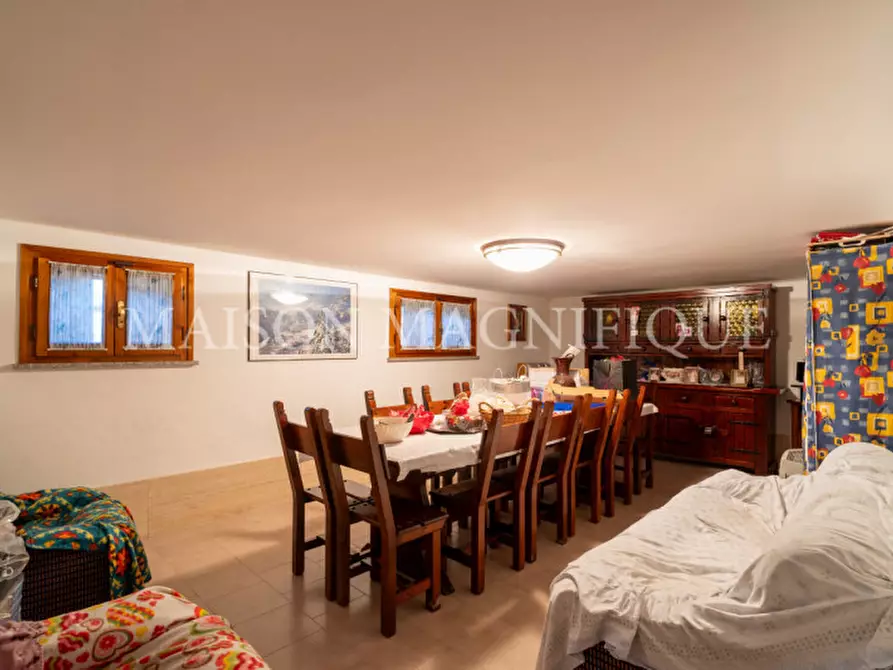 Immagine 9 di Casa indipendente in vendita  in Via Ca' Nove a Ferrara