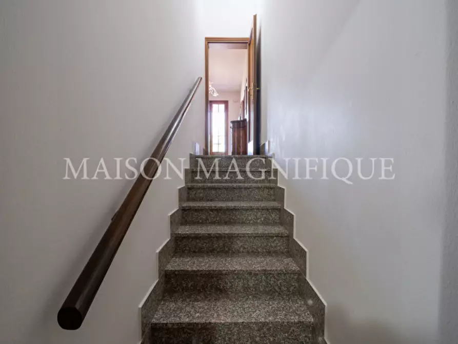 Immagine 11 di Casa indipendente in vendita  in Via Ca' Nove a Ferrara