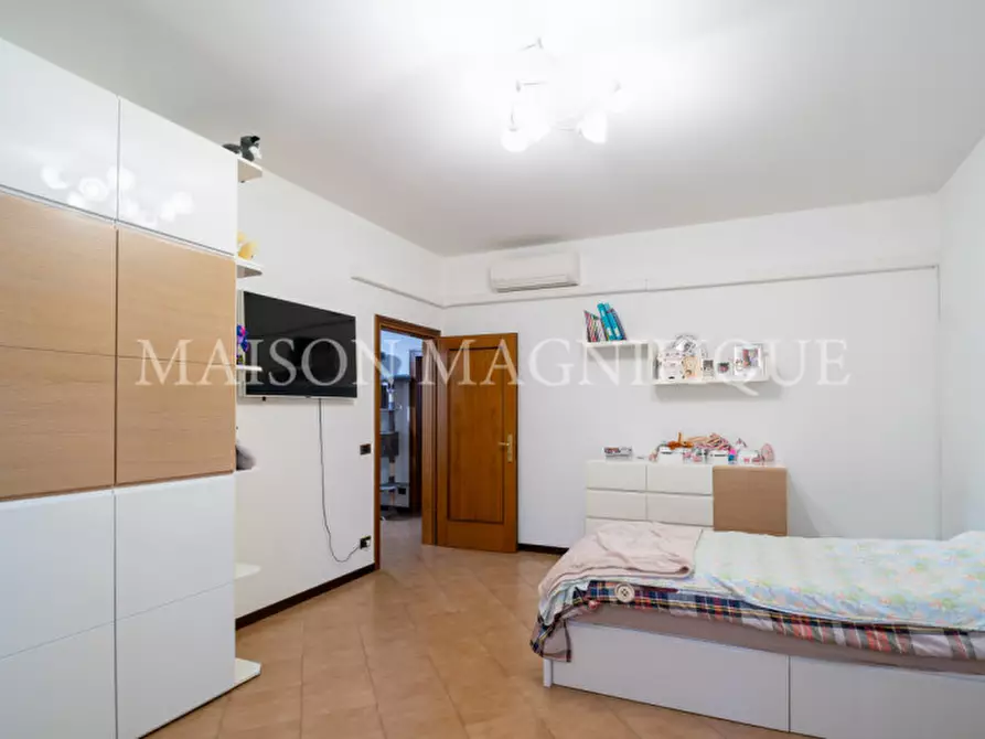 Immagine 16 di Casa indipendente in vendita  in Via Ca' Nove a Ferrara