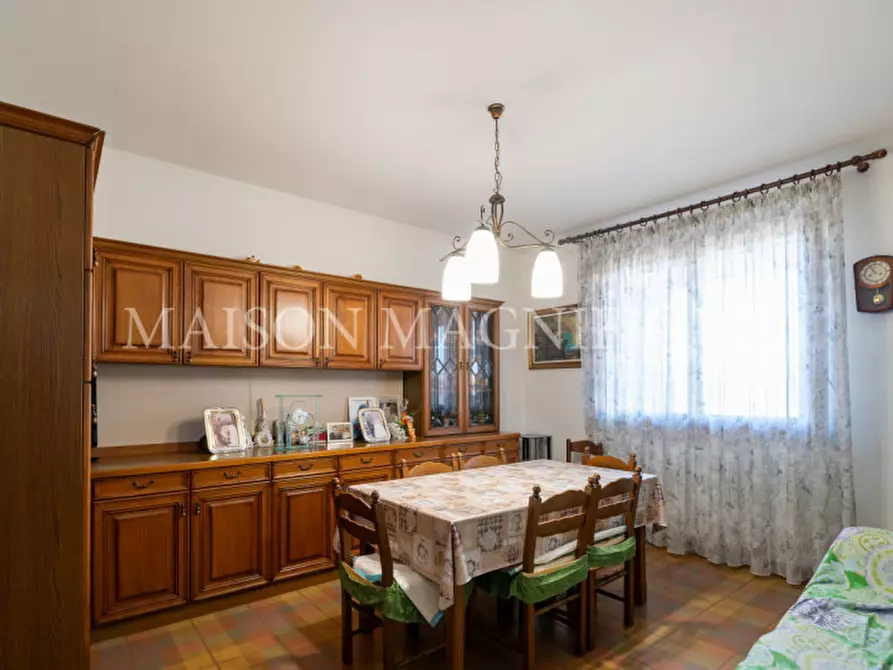 Immagine 17 di Casa indipendente in vendita  in Via Ca' Nove a Ferrara