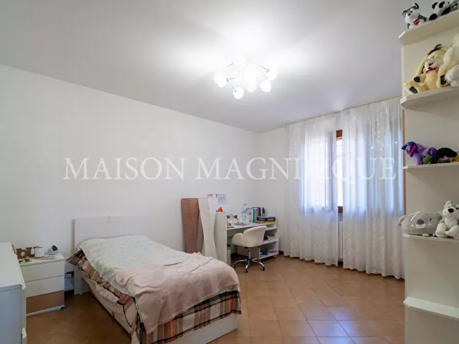 Immagine 17 di Casa indipendente in vendita  in Via Ca' Nove a Ferrara