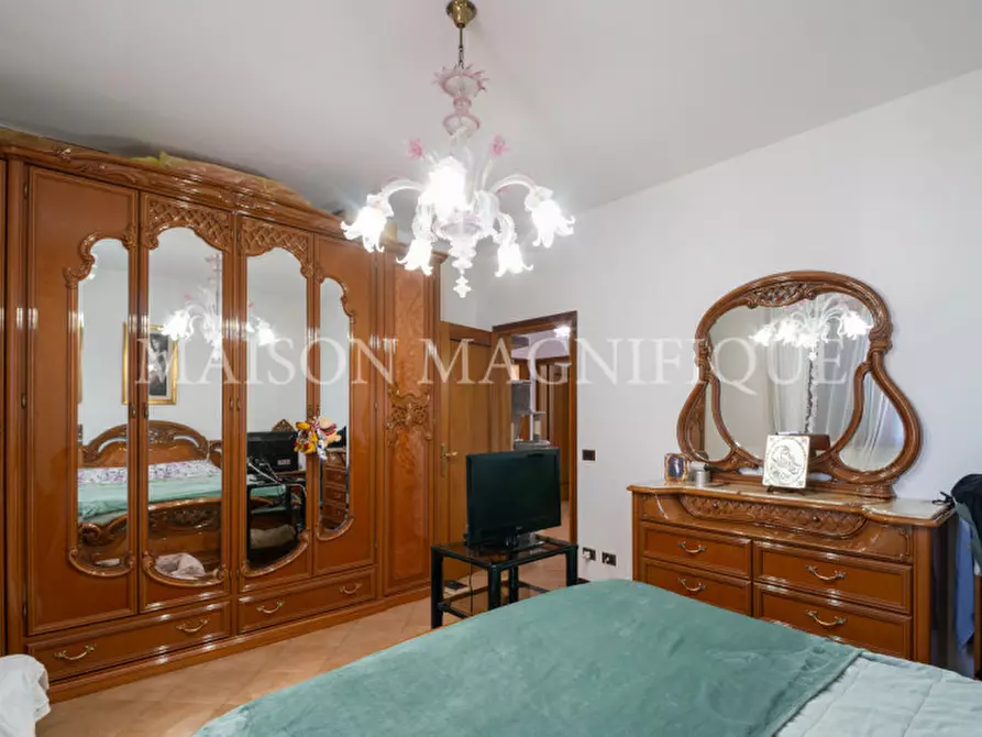 Immagine 23 di Casa indipendente in vendita  in Via Ca' Nove a Ferrara