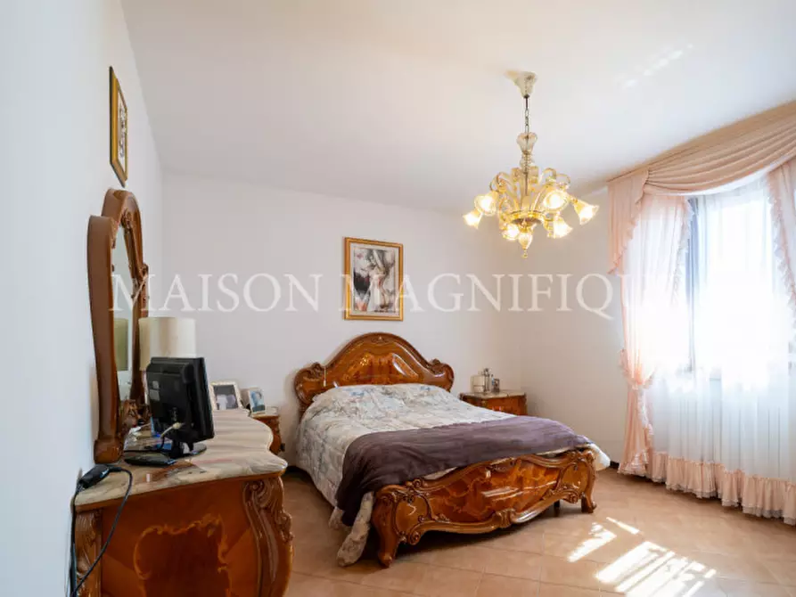 Immagine 24 di Casa indipendente in vendita  in Via Ca' Nove a Ferrara