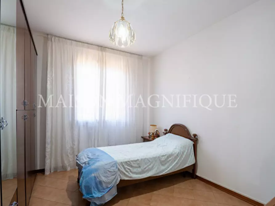 Immagine 26 di Casa indipendente in vendita  in Via Ca' Nove a Ferrara