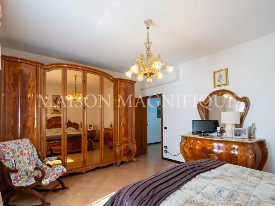 Immagine 26 di Casa indipendente in vendita  in Via Ca' Nove a Ferrara