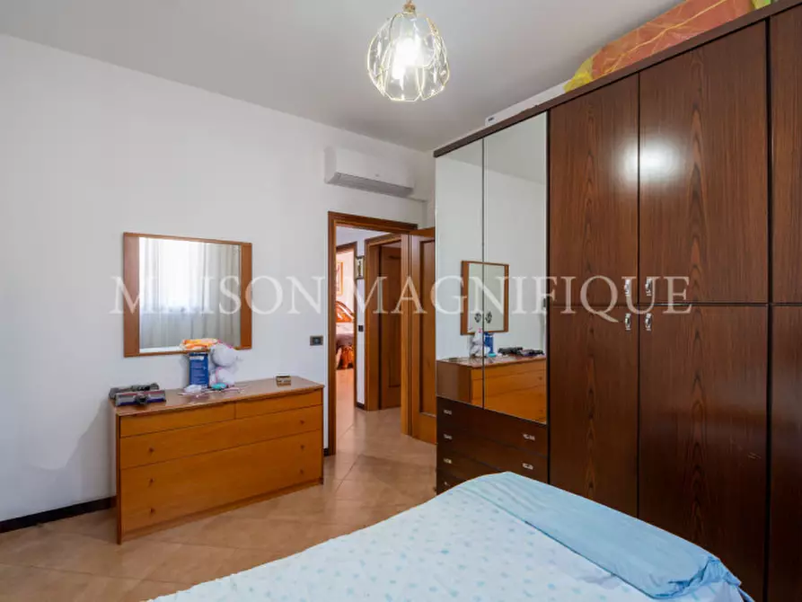 Immagine 28 di Casa indipendente in vendita  in Via Ca' Nove a Ferrara