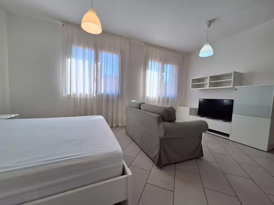 Immagine 4 di Appartamento in affitto  in VIA GASPARE FINALI 8 a Cesena