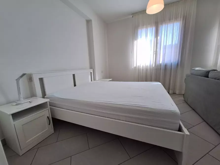 Immagine 7 di Appartamento in affitto  in VIA GASPARE FINALI 8 a Cesena