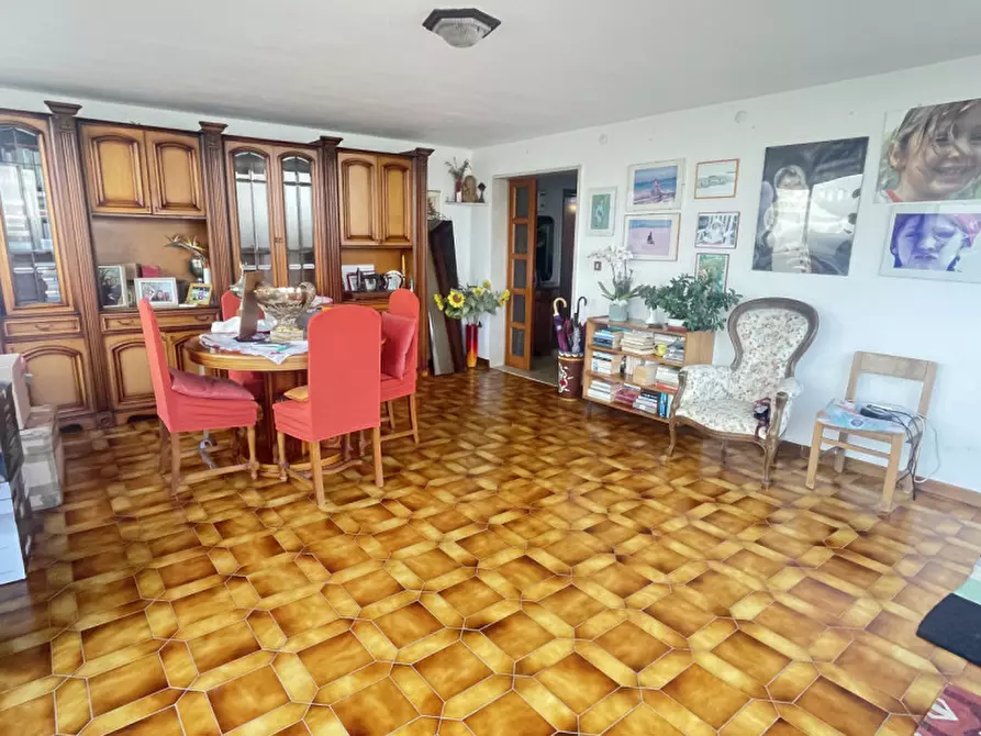 Immagine 1 di Casa indipendente in vendita  in via abba a Spinea