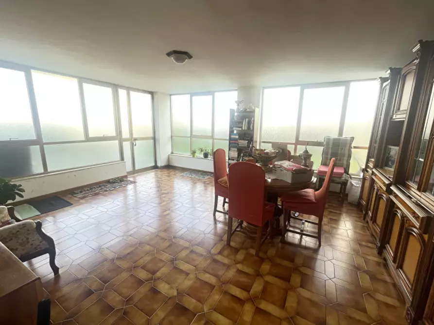 Immagine 2 di Casa indipendente in vendita  in via abba a Spinea