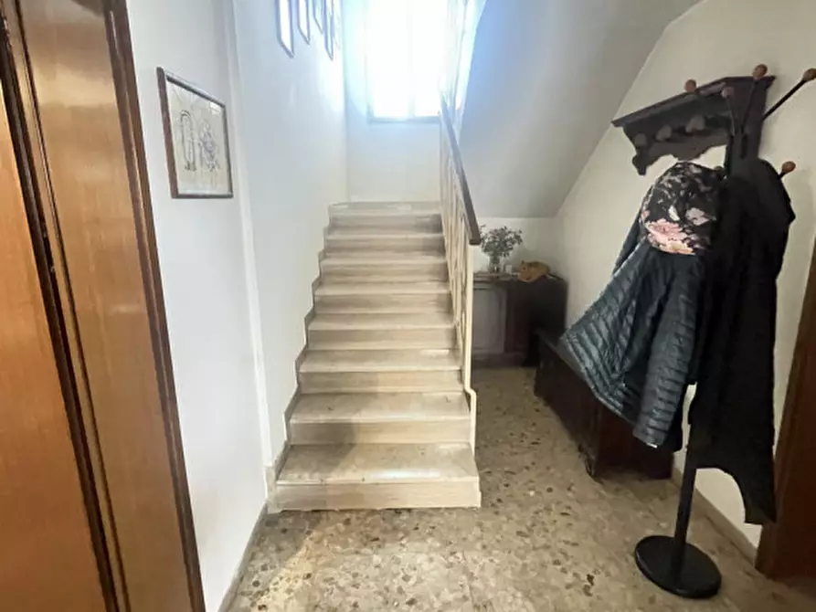 Immagine 3 di Casa indipendente in vendita  in via abba a Spinea