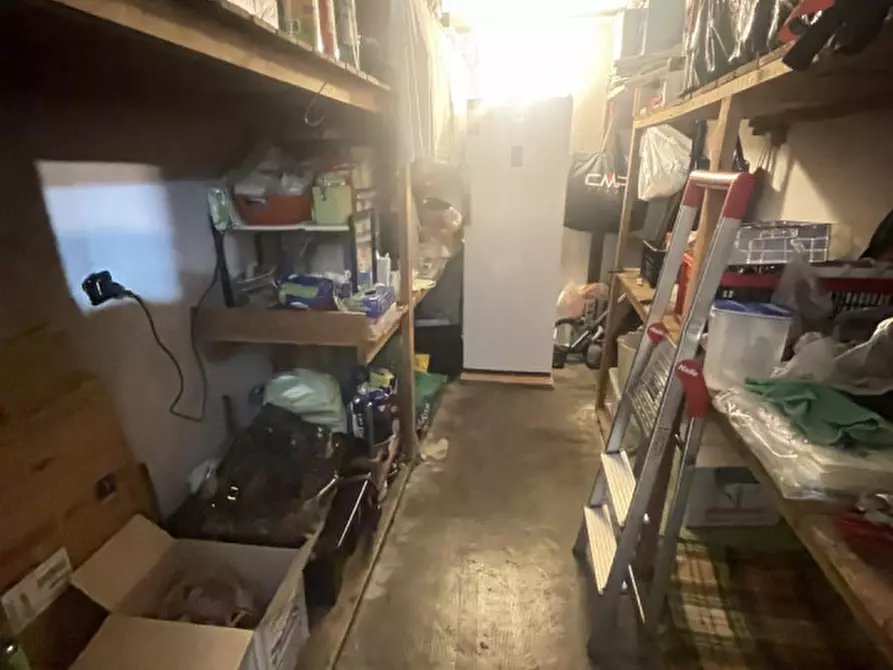 Immagine 11 di Casa indipendente in vendita  in via abba a Spinea