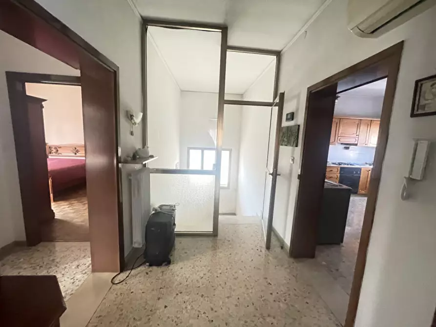 Immagine 15 di Casa indipendente in vendita  in via abba a Spinea