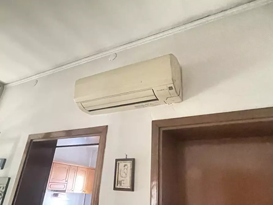 Immagine 16 di Casa indipendente in vendita  in via abba a Spinea