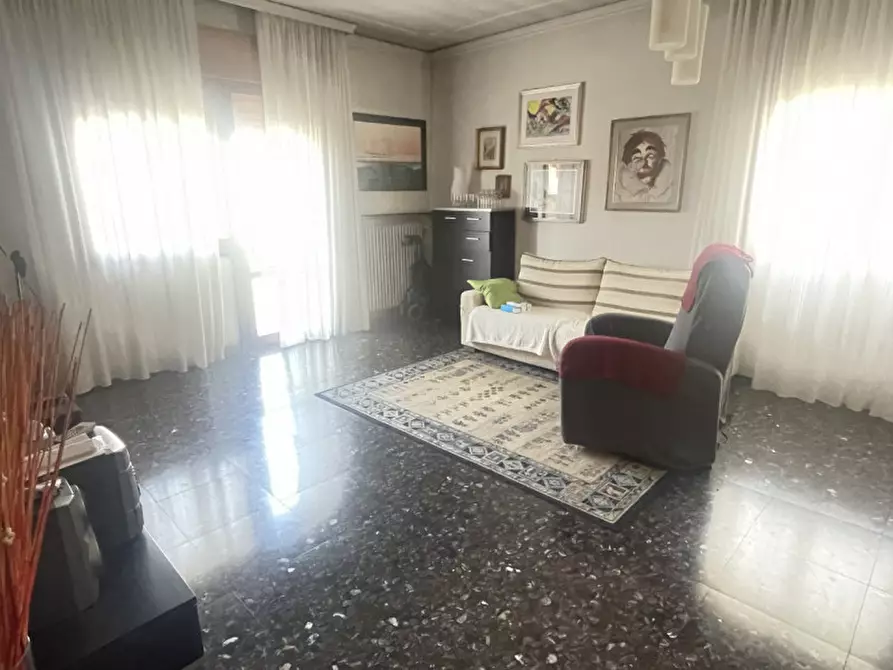 Immagine 17 di Casa indipendente in vendita  in via abba a Spinea