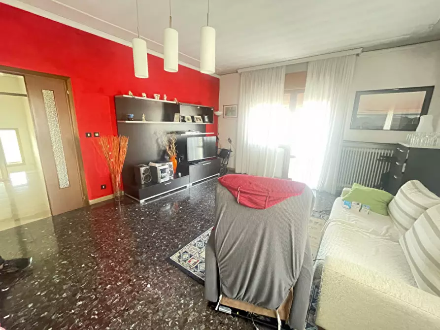 Immagine 18 di Casa indipendente in vendita  in via abba a Spinea